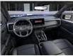 2025 GMC Canyon Elevation (Stk: 25-1279) in Listowel - Image 5 of 6