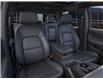 2025 GMC Canyon Elevation (Stk: 25-1279) in Listowel - Image 6 of 6