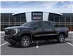 2025 GMC Sierra 1500 Pro (Stk: 25-1280) in Listowel - Image 2 of 6