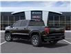 2025 GMC Sierra 1500 Pro (Stk: 25-1280) in Listowel - Image 3 of 6