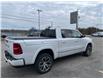 2025 RAM 1500 Tungsten (Stk: 25072) in Simcoe - Image 5 of 26