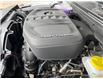 2025 RAM 1500 Tungsten (Stk: 25072) in Simcoe - Image 15 of 26