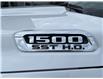 2025 RAM 1500 Tungsten (Stk: 25072) in Simcoe - Image 16 of 26