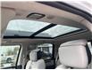 2025 RAM 1500 Tungsten (Stk: 25072) in Simcoe - Image 20 of 26