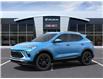 2025 Buick Encore GX Sport Touring (Stk: 25231) in Terrace Bay - Image 2 of 6