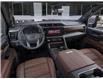 2025 GMC Sierra 3500HD Denali Ultimate (Stk: 17851) in Casselman - Image 5 of 6
