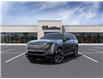 2025 Cadillac Escalade IQ Sport 1 (Stk: R26860) in Ottawa - Image 1 of 6