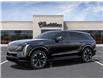 2025 Cadillac Escalade IQ Sport 1 (Stk: R26860) in Ottawa - Image 2 of 6