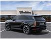 2025 Cadillac Escalade IQ Sport 1 (Stk: R26860) in Ottawa - Image 3 of 6