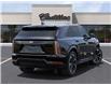 2025 Cadillac Escalade IQ Sport 1 (Stk: R26860) in Ottawa - Image 4 of 6