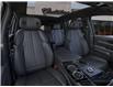 2025 Cadillac Escalade IQ Sport 1 (Stk: R26860) in Ottawa - Image 6 of 6