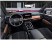 2025 GMC Canyon AT4 (Stk: 90008) in Gatineau - Image 5 of 6