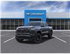 2025 Chevrolet Colorado Trail Boss (Stk: 5300010) in Petrolia - Image 1 of 6