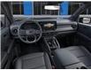 2025 Chevrolet Colorado Trail Boss (Stk: 5300010) in Petrolia - Image 5 of 6