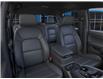 2025 Chevrolet Colorado Trail Boss (Stk: 5300010) in Petrolia - Image 6 of 6