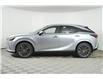 2025 Lexus RX 450h+  (Stk: 14109511) in Markham - Image 4 of 27
