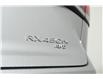 2025 Lexus RX 450h+  (Stk: 14109511) in Markham - Image 9 of 27