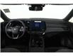 2025 Lexus RX 450h+  (Stk: 14109511) in Markham - Image 10 of 27