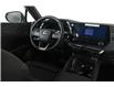 2025 Lexus RX 450h+  (Stk: 14109511) in Markham - Image 11 of 27