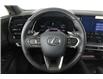 2025 Lexus RX 450h+  (Stk: 14109511) in Markham - Image 12 of 27