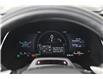2025 Lexus RX 450h+  (Stk: 14109511) in Markham - Image 13 of 27