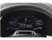 2025 Lexus RX 450h+  (Stk: 14109511) in Markham - Image 14 of 27