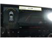 2025 Lexus RX 450h+  (Stk: 14109511) in Markham - Image 16 of 27