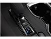 2025 Lexus RX 450h+  (Stk: 14109511) in Markham - Image 17 of 27