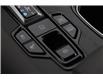 2025 Lexus RX 450h+  (Stk: 14109511) in Markham - Image 19 of 27