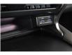 2025 Lexus RX 450h+  (Stk: 14109511) in Markham - Image 20 of 27
