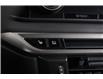 2025 Lexus RX 450h+  (Stk: 14109511) in Markham - Image 21 of 27