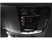 2025 Lexus RX 450h+  (Stk: 14109511) in Markham - Image 23 of 27