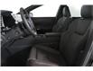 2025 Lexus RX 450h+  (Stk: 14109511) in Markham - Image 24 of 27