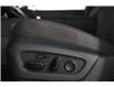 2025 Lexus RX 450h+  (Stk: 14109511) in Markham - Image 25 of 27