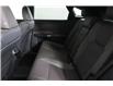 2025 Lexus RX 450h+  (Stk: 14109511) in Markham - Image 26 of 27