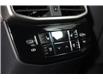 2025 Lexus RX 450h+  (Stk: 14109511) in Markham - Image 27 of 27