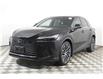 2025 Lexus RX 350  (Stk: 14109727) in Markham - Image 2 of 25