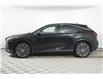 2025 Lexus RX 350  (Stk: 14109727) in Markham - Image 3 of 25