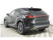 2025 Lexus RX 350  (Stk: 14109727) in Markham - Image 4 of 25