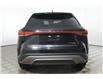 2025 Lexus RX 350  (Stk: 14109727) in Markham - Image 5 of 25