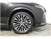 2025 Lexus RX 350  (Stk: 14109727) in Markham - Image 7 of 25