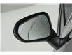 2025 Lexus RX 350  (Stk: 14109727) in Markham - Image 9 of 25