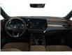 2025 Lexus RX 350  (Stk: 14109727) in Markham - Image 10 of 25
