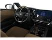 2025 Lexus RX 350  (Stk: 14109727) in Markham - Image 11 of 25