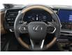 2025 Lexus RX 350  (Stk: 14109727) in Markham - Image 12 of 25