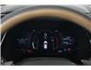 2025 Lexus RX 350  (Stk: 14109727) in Markham - Image 13 of 25