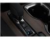 2025 Lexus RX 350  (Stk: 14109727) in Markham - Image 16 of 25
