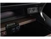 2025 Lexus RX 350  (Stk: 14109727) in Markham - Image 18 of 25