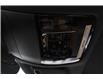 2025 Lexus RX 350  (Stk: 14109727) in Markham - Image 20 of 25