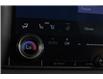 2025 Lexus RX 350  (Stk: 14109727) in Markham - Image 21 of 25